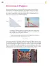 Miniatura página 57 de Colección Nanahuatzin. Saberes y pensamiento científico.   Libro de Educación Secundaria Grado 3°  Ciclo Escolar 2025 - 2026