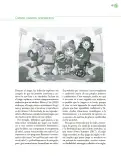 Miniatura página 162 de Crianza para la libertad. Libro para las familias. Fase 2  Libro de Educación Preescolar Grado 1°, 2°, 3°  Ciclo Escolar 2025 - 2026