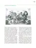Miniatura página 162 de Crianza para la libertad. Libro para las familias. Fase 2  Libro de Educación Preescolar Grado 1°, 2°, 3°  Ciclo Escolar 2025 - 2026
