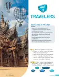 Miniatura página 69 de Inglés – Séptimo Básico | Student’s Book MINEDUC – Descargar PDF · 2024