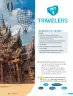 Miniatura página 69 de Inglés – Séptimo Básico | Student’s Book MINEDUC – Descargar PDF · 2024