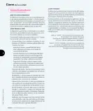 Miniatura página 59 de Lenguaje y Comunicación – Primero Básico | Texto del Estudiante MINEDUC – Descargar PDF · 2024