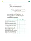 Miniatura página 250 de Colección Ximhai. Nuestro libro de Proyectos. Tomo I.   Libro de Educación Telesecundaria Grado 1°  Ciclo Escolar 2025 - 2026