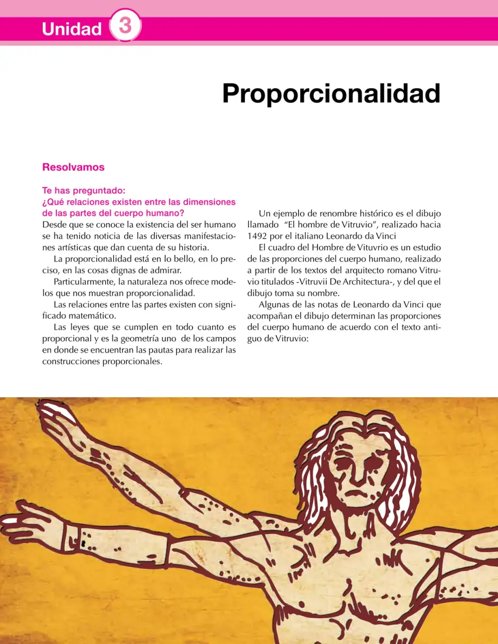Página 166