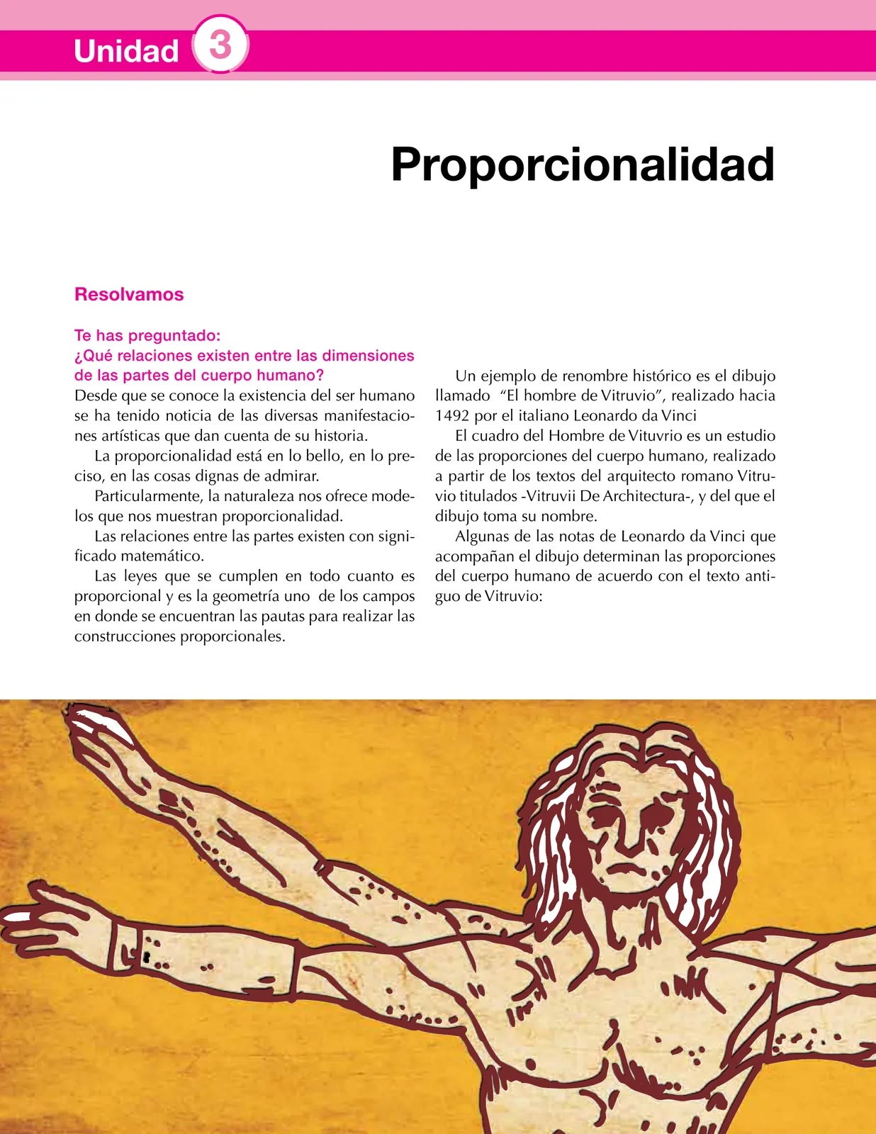 Página 166