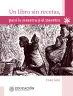Miniatura página 2 de Un libro sin recetas para la maestra y el maestro. Fase 2  Libro de Educación Preescolar Grado 1°, 2°, 3°  Ciclo Escolar 2025 - 2026