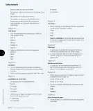 Miniatura página 73 de Lenguaje y Comunicación – Primero Básico | Texto del Estudiante MINEDUC – Descargar PDF · 2024