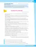 Miniatura página 148 de Lenguaje y Comunicación – Sexto Básico | Texto del Estudiante MINEDUC – Descargar PDF · 2024