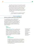Miniatura página 114 de Colección Nanahuatzin. Nuestro libro de Proyectos.  Tomo III.  Libro de Educación Telesecundaria Grado 3°  Ciclo Escolar 2025 - 2026