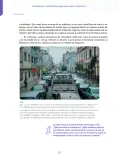 Miniatura página 24 de Aprendemos a través del lenguaje de la música Fascículo 2 para estudiantes de Educación Secundaria · 2024