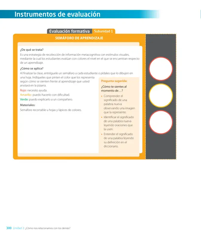 Página 92 de Lenguaje y Comunicación – Segundo Básico – Texto del Estudiante MINEDUC – Descargar PDF · 2024