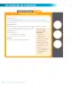 Miniatura página 92 de Lenguaje y Comunicación – Segundo Básico – Texto del Estudiante MINEDUC – Descargar PDF · 2024