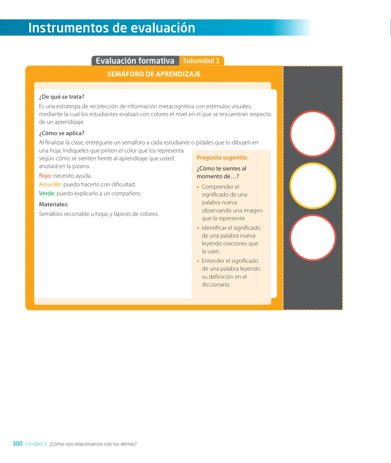 Miniatura página 92 de Lenguaje y Comunicación – Segundo Básico – Texto del Estudiante MINEDUC – Descargar PDF · 2024