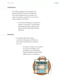Miniatura página 90 de Proyectos de Aula.   Libro de Educación Primaria Grado 6°  Ciclo Escolar 2025 - 2026