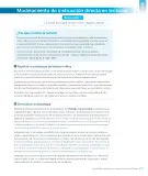 Miniatura página 229 de Lengua y Literatura – Octavo Básico | Texto del Estudiante MINEDUC – Descargar PDF · 2024