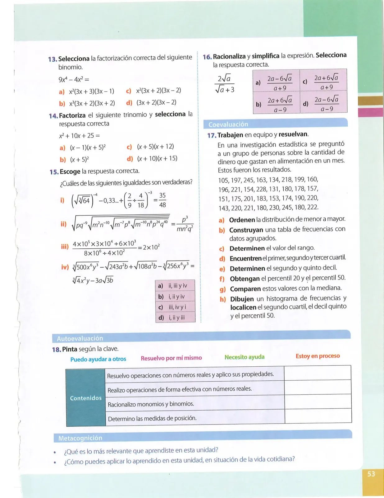 Pág 53