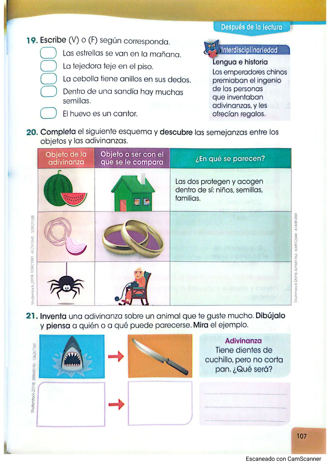 Pág 101