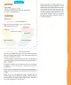 Miniatura página 78 de Lenguaje y Comunicación – Segundo Básico – Texto del Estudiante MINEDUC – Descargar PDF · 2024