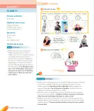 Miniatura página 56 de Inglés – Tercero Básico | Texto del Estudiante MINEDUC – Descargar PDF · 2024