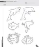 Miniatura página 111 de Inglés – Primero Básico | Student’s Book MINEDUC – Descargar PDF · 2024