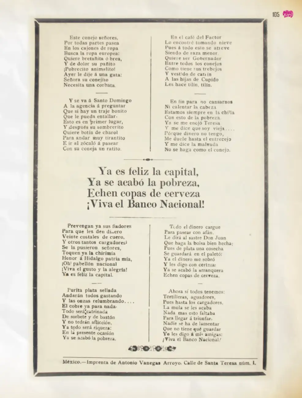 Página 106