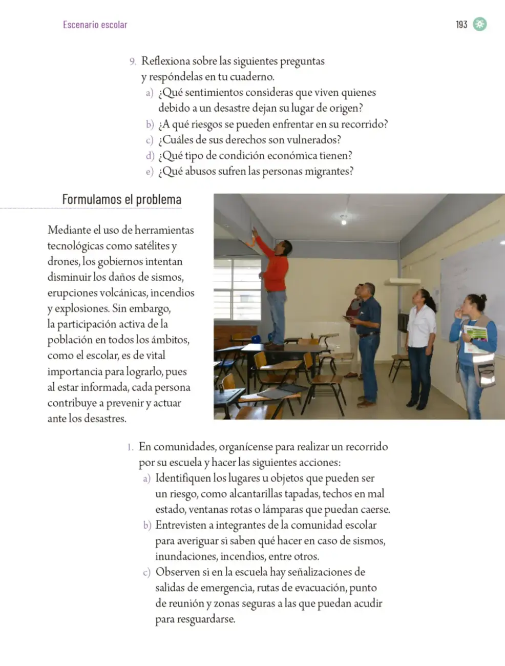 Página 196