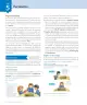 Miniatura página 136 de Matemática – Tercero Básico | Texto del Estudiante MINEDUC – Descargar PDF · 2024