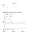 Miniatura página 3 de Libro de Sumo Primero – Sexto Básico | Texto del Estudiante MINEDUC – Descargar PDF · 2024