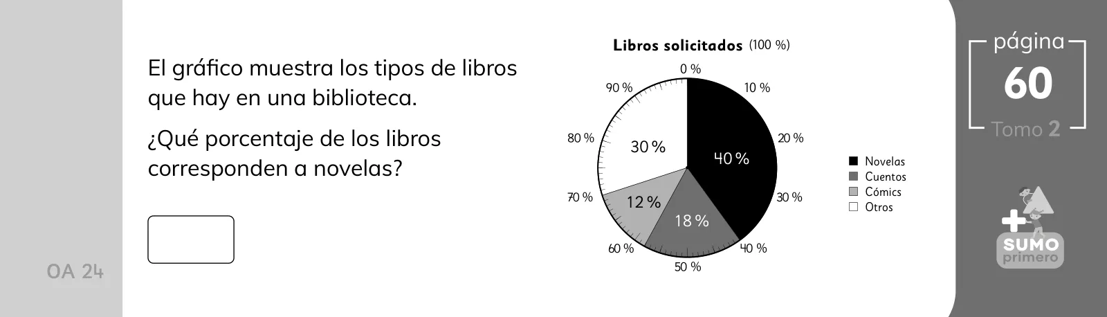 Miniatura página 126 de Libro de Sumo Primero – Sexto Básico | Texto del Estudiante MINEDUC – Descargar PDF · 2024
