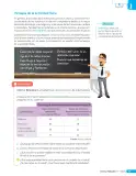 Miniatura página 112 de Libro de Ciencias Naturales – Quinto Básico | Texto del Estudiante MINEDUC – Descargar PDF · 2024