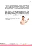 Miniatura página 25 de Juego e interacción en el hogar y en el aula. Cartilla con orientaciones para el Ciclo I de Educación Inicial · 2024