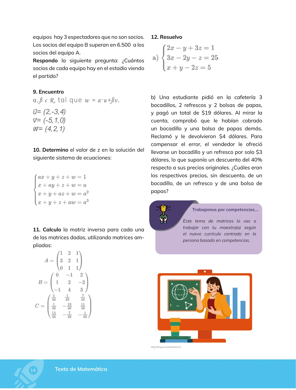 Página 15