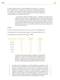 Miniatura página 83 de Colección Sk´asolil. Saberes y pensamiento científico.   Libro de Educación Secundaria Grado 2°  Ciclo Escolar 2025 - 2026