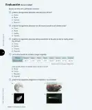 Miniatura página 73 de Ciencias Naturales – Tercero Básico | Texto del Estudiante MINEDUC – Descargar PDF · 2024