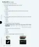 Miniatura página 73 de Ciencias Naturales – Tercero Básico | Texto del Estudiante MINEDUC – Descargar PDF · 2024