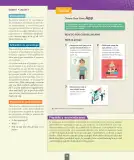 Miniatura página 25 de Inglés – Octavo Básico | Student’s Book MINEDUC – Descargar PDF · 2024
