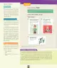 Miniatura página 25 de Inglés – Octavo Básico | Student’s Book MINEDUC – Descargar PDF · 2024