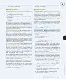 Miniatura página 142 de Ciencias Naturales – Cuarto Básico | Texto del Estudiante MINEDUC – Descargar PDF · 2024