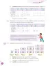 Miniatura página 48 de Cuadernillo de Matemática 6, sexto grado de Primaria ﻿ · 2023