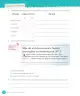 Miniatura página 16 de Lenguaje y Comunicación – Tercero Básico | Texto del Estudiante MINEDUC – Descargar PDF · 2024