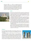 Miniatura página 179 de Colección Ximhai. Ética, naturaleza y sociedades.   Libro de Educación Telesecundaria Grado 1°  Ciclo Escolar 2025 - 2026