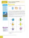 Miniatura página 116 de Matematica 9° · Egb 9 Matematica 2025 · 2025