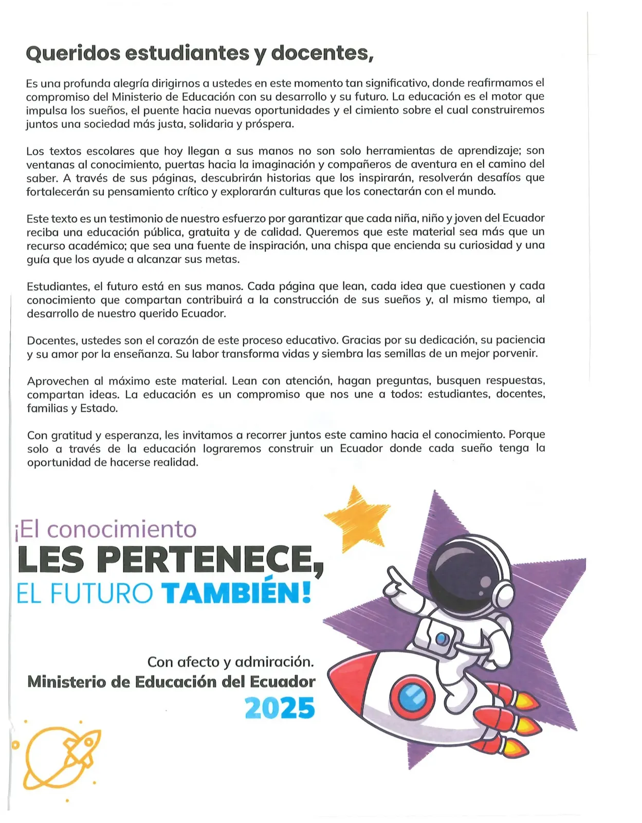 Página 4