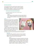 Miniatura página 56 de Colección Nanahuatzin. Lenguajes.   Libro de Educación Telesecundaria Grado 3°  Ciclo Escolar 2025 - 2026