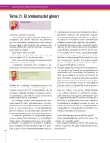 Miniatura página 226 de Ciencias Naturales 9° · Secundaria Activa