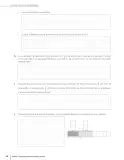Miniatura página 116 de Matemática – Quinto Básico | Texto del Estudiante MINEDUC – Descargar PDF · 2024