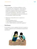 Miniatura página 14 de Proyectos Comunitarios.   Libro de Educación Primaria Grado 2°  Ciclo Escolar 2025 - 2026