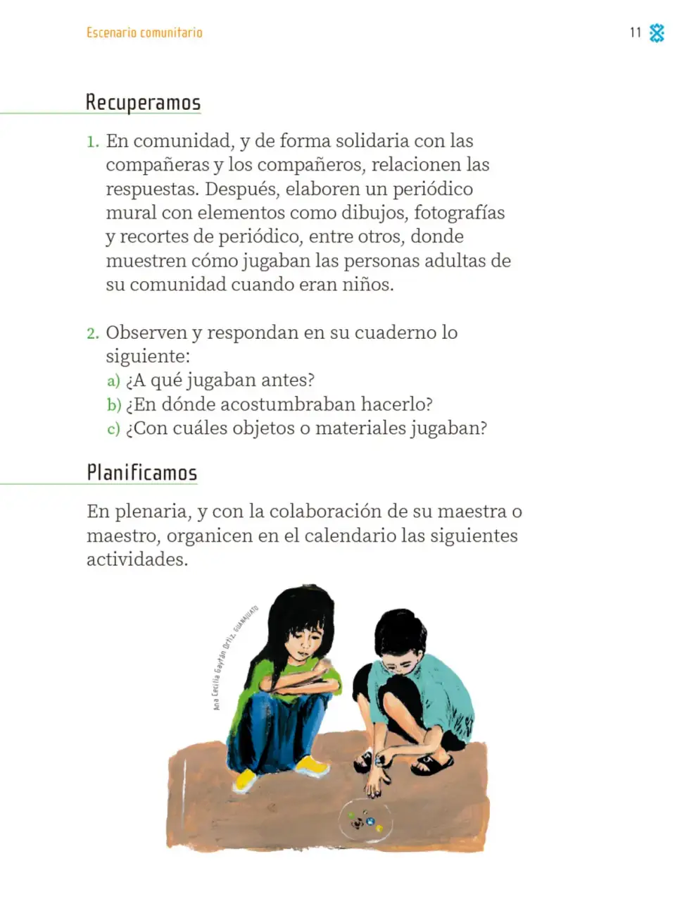 Página 14