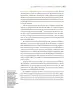 Miniatura página 266 de Historia del pueblo mexicano.  Libro de Educación Secundaria Grado 1°  Ciclo Escolar 2025 - 2026