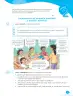 Miniatura página 19 de Cuadernillo de Comunicación 5. Quinto grado de Primaria · 2024